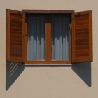 Shutters