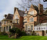 Institute Launch