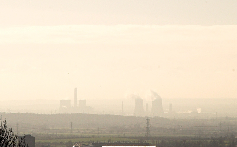 Majestic Didcot - Click to go back