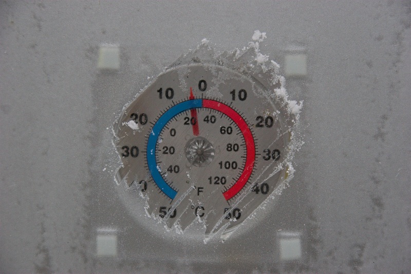 Brrrrr - Click to go back