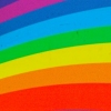 04/11/06 - Rainbow
