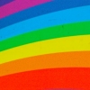 04/11/06 - Rainbow