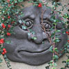 13/11/06 - Garden Face