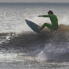 19/11/06 - Surfing 3