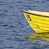 05/12/06 - Boat