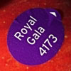 07/04/07 - Royal Gala