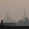 06/07/07 - Dreaming Spires