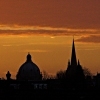 08/07/07 - Dreaming Spires