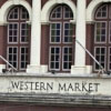 05/10/07 - Western Market