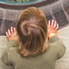18/01/08 - Looking in