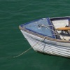 08/09/10 - Boat