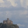 07/11/10 - St Michael's Mount 1