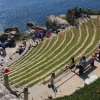 08/11/10 - Minack Theatre 1