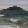 05/12/10 - St Michael's Mount 2